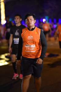BIB: 2021, 27541
                            <button type="button" onclick="openModal(14801336)" class="btn btn-primary btn-sm float-right btn-popup" data-toggle="modal" data-target=".modal-high-quality">
                        <i class="fas fa-shopping-cart"></i> Add to Cart
                    </button>
                                            <button type="button" onclick="isThisMe(14801336, true)" class="btn btn-success btn-sm float-right btn-popup btn-isme hidden" data-toggle="tooltip" data-placement="bottom" title="นี่คือรูปของคุณใช่ไหม คลิกที่นี่เพื่อเอาเข้าอัลบั้ม">
                        <i class="fas fa-plus"></i> Add to album
                    </button>
                    <button type="button" onclick="isThisMe(14801336, false)" class="btn btn-warning btn-sm float-right btn-popup btn-isnotme hidden">
                        <i class="fas fa-ban"></i> Remove from album
                    </button>