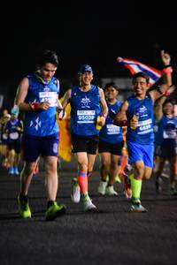 BIB: 95028, 6699
                            <button type="button" onclick="openModal(14653758)" class="btn btn-primary btn-sm float-right btn-popup" data-toggle="modal" data-target=".modal-high-quality">
                        <i class="fas fa-shopping-cart"></i> Add to Cart
                    </button>
                                            <button type="button" onclick="isThisMe(14653758, true)" class="btn btn-success btn-sm float-right btn-popup btn-isme hidden" data-toggle="tooltip" data-placement="bottom" title="นี่คือรูปของคุณใช่ไหม คลิกที่นี่เพื่อเอาเข้าอัลบั้ม">
                        <i class="fas fa-plus"></i> Add to album
                    </button>
                    <button type="button" onclick="isThisMe(14653758, false)" class="btn btn-warning btn-sm float-right btn-popup btn-isnotme hidden">
                        <i class="fas fa-ban"></i> Remove from album
                    </button>