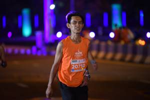 BIB: 20750
                            <button type="button" onclick="openModal(14800269)" class="btn btn-primary btn-sm float-right btn-popup" data-toggle="modal" data-target=".modal-high-quality">
                        <i class="fas fa-shopping-cart"></i> Add to Cart
                    </button>
                                            <button type="button" onclick="isThisMe(14800269, true)" class="btn btn-success btn-sm float-right btn-popup btn-isme hidden" data-toggle="tooltip" data-placement="bottom" title="นี่คือรูปของคุณใช่ไหม คลิกที่นี่เพื่อเอาเข้าอัลบั้ม">
                        <i class="fas fa-plus"></i> Add to album
                    </button>
                    <button type="button" onclick="isThisMe(14800269, false)" class="btn btn-warning btn-sm float-right btn-popup btn-isnotme hidden">
                        <i class="fas fa-ban"></i> Remove from album
                    </button>