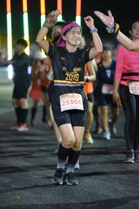 BIB: 2019, 23306
                            <button type="button" onclick="openModal(14708291)" class="btn btn-primary btn-sm float-right btn-popup" data-toggle="modal" data-target=".modal-high-quality">
                        <i class="fas fa-shopping-cart"></i> Add to Cart
                    </button>
                                            <button type="button" onclick="isThisMe(14708291, true)" class="btn btn-success btn-sm float-right btn-popup btn-isme hidden" data-toggle="tooltip" data-placement="bottom" title="นี่คือรูปของคุณใช่ไหม คลิกที่นี่เพื่อเอาเข้าอัลบั้ม">
                        <i class="fas fa-plus"></i> Add to album
                    </button>
                    <button type="button" onclick="isThisMe(14708291, false)" class="btn btn-warning btn-sm float-right btn-popup btn-isnotme hidden">
                        <i class="fas fa-ban"></i> Remove from album
                    </button>