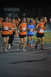 BIB: 499, 28555, 22829
                            <button type="button" onclick="openModal(14695427)" class="btn btn-primary btn-sm float-right btn-popup" data-toggle="modal" data-target=".modal-high-quality">
                        <i class="fas fa-shopping-cart"></i> Add to Cart
                    </button>
                                            <button type="button" onclick="isThisMe(14695427, true)" class="btn btn-success btn-sm float-right btn-popup btn-isme hidden" data-toggle="tooltip" data-placement="bottom" title="นี่คือรูปของคุณใช่ไหม คลิกที่นี่เพื่อเอาเข้าอัลบั้ม">
                        <i class="fas fa-plus"></i> Add to album
                    </button>
                    <button type="button" onclick="isThisMe(14695427, false)" class="btn btn-warning btn-sm float-right btn-popup btn-isnotme hidden">
                        <i class="fas fa-ban"></i> Remove from album
                    </button>