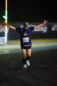 BIB: 45025
                            <button type="button" onclick="openModal(14653449)" class="btn btn-primary btn-sm float-right btn-popup" data-toggle="modal" data-target=".modal-high-quality">
                        <i class="fas fa-shopping-cart"></i> Add to Cart
                    </button>
                                            <button type="button" onclick="isThisMe(14653449, true)" class="btn btn-success btn-sm float-right btn-popup btn-isme hidden" data-toggle="tooltip" data-placement="bottom" title="นี่คือรูปของคุณใช่ไหม คลิกที่นี่เพื่อเอาเข้าอัลบั้ม">
                        <i class="fas fa-plus"></i> Add to album
                    </button>
                    <button type="button" onclick="isThisMe(14653449, false)" class="btn btn-warning btn-sm float-right btn-popup btn-isnotme hidden">
                        <i class="fas fa-ban"></i> Remove from album
                    </button>