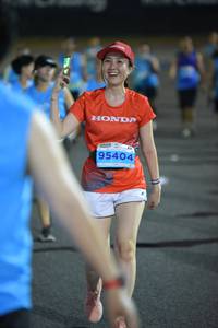 BIB: 95404
                            <button type="button" onclick="openModal(14753253)" class="btn btn-primary btn-sm float-right btn-popup" data-toggle="modal" data-target=".modal-high-quality">
                        <i class="fas fa-shopping-cart"></i> Add to Cart
                    </button>
                                            <button type="button" onclick="isThisMe(14753253, true)" class="btn btn-success btn-sm float-right btn-popup btn-isme hidden" data-toggle="tooltip" data-placement="bottom" title="นี่คือรูปของคุณใช่ไหม คลิกที่นี่เพื่อเอาเข้าอัลบั้ม">
                        <i class="fas fa-plus"></i> Add to album
                    </button>
                    <button type="button" onclick="isThisMe(14753253, false)" class="btn btn-warning btn-sm float-right btn-popup btn-isnotme hidden">
                        <i class="fas fa-ban"></i> Remove from album
                    </button>