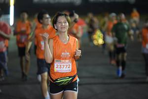 BIB: 23772
                            <button type="button" onclick="openModal(14701215)" class="btn btn-primary btn-sm float-right btn-popup" data-toggle="modal" data-target=".modal-high-quality">
                        <i class="fas fa-shopping-cart"></i> Add to Cart
                    </button>
                                            <button type="button" onclick="isThisMe(14701215, true)" class="btn btn-success btn-sm float-right btn-popup btn-isme hidden" data-toggle="tooltip" data-placement="bottom" title="นี่คือรูปของคุณใช่ไหม คลิกที่นี่เพื่อเอาเข้าอัลบั้ม">
                        <i class="fas fa-plus"></i> Add to album
                    </button>
                    <button type="button" onclick="isThisMe(14701215, false)" class="btn btn-warning btn-sm float-right btn-popup btn-isnotme hidden">
                        <i class="fas fa-ban"></i> Remove from album
                    </button>