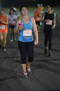 BIB: 27953
                            <button type="button" onclick="openModal(14710131)" class="btn btn-primary btn-sm float-right btn-popup" data-toggle="modal" data-target=".modal-high-quality">
                        <i class="fas fa-shopping-cart"></i> Add to Cart
                    </button>
                                            <button type="button" onclick="isThisMe(14710131, true)" class="btn btn-success btn-sm float-right btn-popup btn-isme hidden" data-toggle="tooltip" data-placement="bottom" title="นี่คือรูปของคุณใช่ไหม คลิกที่นี่เพื่อเอาเข้าอัลบั้ม">
                        <i class="fas fa-plus"></i> Add to album
                    </button>
                    <button type="button" onclick="isThisMe(14710131, false)" class="btn btn-warning btn-sm float-right btn-popup btn-isnotme hidden">
                        <i class="fas fa-ban"></i> Remove from album
                    </button>