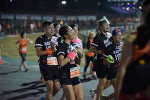 BIB: 95184, 95179
                            <button type="button" onclick="openModal(14717328)" class="btn btn-primary btn-sm float-right btn-popup" data-toggle="modal" data-target=".modal-high-quality">
                        <i class="fas fa-shopping-cart"></i> Add to Cart
                    </button>
                                            <button type="button" onclick="isThisMe(14717328, true)" class="btn btn-success btn-sm float-right btn-popup btn-isme hidden" data-toggle="tooltip" data-placement="bottom" title="นี่คือรูปของคุณใช่ไหม คลิกที่นี่เพื่อเอาเข้าอัลบั้ม">
                        <i class="fas fa-plus"></i> Add to album
                    </button>
                    <button type="button" onclick="isThisMe(14717328, false)" class="btn btn-warning btn-sm float-right btn-popup btn-isnotme hidden">
                        <i class="fas fa-ban"></i> Remove from album
                    </button>