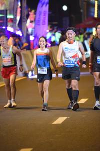 BIB: 26964, 45747, 47856
                            <button type="button" onclick="openModal(14909290)" class="btn btn-primary btn-sm float-right btn-popup" data-toggle="modal" data-target=".modal-high-quality">
                        <i class="fas fa-shopping-cart"></i> Add to Cart
                    </button>
                                            <button type="button" onclick="isThisMe(14909290, true)" class="btn btn-success btn-sm float-right btn-popup btn-isme hidden" data-toggle="tooltip" data-placement="bottom" title="นี่คือรูปของคุณใช่ไหม คลิกที่นี่เพื่อเอาเข้าอัลบั้ม">
                        <i class="fas fa-plus"></i> Add to album
                    </button>
                    <button type="button" onclick="isThisMe(14909290, false)" class="btn btn-warning btn-sm float-right btn-popup btn-isnotme hidden">
                        <i class="fas fa-ban"></i> Remove from album
                    </button>