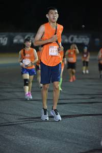 BIB: 2278
                            <button type="button" onclick="openModal(14717613)" class="btn btn-primary btn-sm float-right btn-popup" data-toggle="modal" data-target=".modal-high-quality">
                        <i class="fas fa-shopping-cart"></i> Add to Cart
                    </button>
                                            <button type="button" onclick="isThisMe(14717613, true)" class="btn btn-success btn-sm float-right btn-popup btn-isme hidden" data-toggle="tooltip" data-placement="bottom" title="นี่คือรูปของคุณใช่ไหม คลิกที่นี่เพื่อเอาเข้าอัลบั้ม">
                        <i class="fas fa-plus"></i> Add to album
                    </button>
                    <button type="button" onclick="isThisMe(14717613, false)" class="btn btn-warning btn-sm float-right btn-popup btn-isnotme hidden">
                        <i class="fas fa-ban"></i> Remove from album
                    </button>