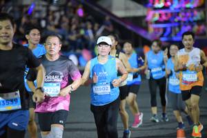 BIB: 5211, 14725, 11902, 13539, 
                            <button type="button" onclick="openModal(14731196)" class="btn btn-primary btn-sm float-right btn-popup" data-toggle="modal" data-target=".modal-high-quality">
                        <i class="fas fa-shopping-cart"></i> Add to Cart
                    </button>
                                            <button type="button" onclick="isThisMe(14731196, true)" class="btn btn-success btn-sm float-right btn-popup btn-isme hidden" data-toggle="tooltip" data-placement="bottom" title="นี่คือรูปของคุณใช่ไหม คลิกที่นี่เพื่อเอาเข้าอัลบั้ม">
                        <i class="fas fa-plus"></i> Add to album
                    </button>
                    <button type="button" onclick="isThisMe(14731196, false)" class="btn btn-warning btn-sm float-right btn-popup btn-isnotme hidden">
                        <i class="fas fa-ban"></i> Remove from album
                    </button>
