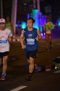 BIB: 41776, 46023
                            <button type="button" onclick="openModal(14802171)" class="btn btn-primary btn-sm float-right btn-popup" data-toggle="modal" data-target=".modal-high-quality">
                        <i class="fas fa-shopping-cart"></i> Add to Cart
                    </button>
                                            <button type="button" onclick="isThisMe(14802171, true)" class="btn btn-success btn-sm float-right btn-popup btn-isme hidden" data-toggle="tooltip" data-placement="bottom" title="นี่คือรูปของคุณใช่ไหม คลิกที่นี่เพื่อเอาเข้าอัลบั้ม">
                        <i class="fas fa-plus"></i> Add to album
                    </button>
                    <button type="button" onclick="isThisMe(14802171, false)" class="btn btn-warning btn-sm float-right btn-popup btn-isnotme hidden">
                        <i class="fas fa-ban"></i> Remove from album
                    </button>