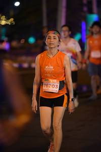 BIB: 76203
                            <button type="button" onclick="openModal(14801454)" class="btn btn-primary btn-sm float-right btn-popup" data-toggle="modal" data-target=".modal-high-quality">
                        <i class="fas fa-shopping-cart"></i> Add to Cart
                    </button>
                                            <button type="button" onclick="isThisMe(14801454, true)" class="btn btn-success btn-sm float-right btn-popup btn-isme hidden" data-toggle="tooltip" data-placement="bottom" title="นี่คือรูปของคุณใช่ไหม คลิกที่นี่เพื่อเอาเข้าอัลบั้ม">
                        <i class="fas fa-plus"></i> Add to album
                    </button>
                    <button type="button" onclick="isThisMe(14801454, false)" class="btn btn-warning btn-sm float-right btn-popup btn-isnotme hidden">
                        <i class="fas fa-ban"></i> Remove from album
                    </button>