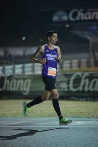 BIB: 20794
                            <button type="button" onclick="openModal(14649325)" class="btn btn-primary btn-sm float-right btn-popup" data-toggle="modal" data-target=".modal-high-quality">
                        <i class="fas fa-shopping-cart"></i> Add to Cart
                    </button>
                                            <button type="button" onclick="isThisMe(14649325, true)" class="btn btn-success btn-sm float-right btn-popup btn-isme hidden" data-toggle="tooltip" data-placement="bottom" title="นี่คือรูปของคุณใช่ไหม คลิกที่นี่เพื่อเอาเข้าอัลบั้ม">
                        <i class="fas fa-plus"></i> Add to album
                    </button>
                    <button type="button" onclick="isThisMe(14649325, false)" class="btn btn-warning btn-sm float-right btn-popup btn-isnotme hidden">
                        <i class="fas fa-ban"></i> Remove from album
                    </button>