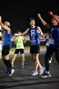 BIB: 348, 47145, 682
                            <button type="button" onclick="openModal(14664269)" class="btn btn-primary btn-sm float-right btn-popup" data-toggle="modal" data-target=".modal-high-quality">
                        <i class="fas fa-shopping-cart"></i> Add to Cart
                    </button>
                                            <button type="button" onclick="isThisMe(14664269, true)" class="btn btn-success btn-sm float-right btn-popup btn-isme hidden" data-toggle="tooltip" data-placement="bottom" title="นี่คือรูปของคุณใช่ไหม คลิกที่นี่เพื่อเอาเข้าอัลบั้ม">
                        <i class="fas fa-plus"></i> Add to album
                    </button>
                    <button type="button" onclick="isThisMe(14664269, false)" class="btn btn-warning btn-sm float-right btn-popup btn-isnotme hidden">
                        <i class="fas fa-ban"></i> Remove from album
                    </button>