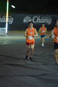 BIB: 2745, 
                            <button type="button" onclick="openModal(14693733)" class="btn btn-primary btn-sm float-right btn-popup" data-toggle="modal" data-target=".modal-high-quality">
                        <i class="fas fa-shopping-cart"></i> Add to Cart
                    </button>
                                            <button type="button" onclick="isThisMe(14693733, true)" class="btn btn-success btn-sm float-right btn-popup btn-isme hidden" data-toggle="tooltip" data-placement="bottom" title="นี่คือรูปของคุณใช่ไหม คลิกที่นี่เพื่อเอาเข้าอัลบั้ม">
                        <i class="fas fa-plus"></i> Add to album
                    </button>
                    <button type="button" onclick="isThisMe(14693733, false)" class="btn btn-warning btn-sm float-right btn-popup btn-isnotme hidden">
                        <i class="fas fa-ban"></i> Remove from album
                    </button>