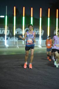 BIB: 21354, 2636
                            <button type="button" onclick="openModal(14658893)" class="btn btn-primary btn-sm float-right btn-popup" data-toggle="modal" data-target=".modal-high-quality">
                        <i class="fas fa-shopping-cart"></i> Add to Cart
                    </button>
                                            <button type="button" onclick="isThisMe(14658893, true)" class="btn btn-success btn-sm float-right btn-popup btn-isme hidden" data-toggle="tooltip" data-placement="bottom" title="นี่คือรูปของคุณใช่ไหม คลิกที่นี่เพื่อเอาเข้าอัลบั้ม">
                        <i class="fas fa-plus"></i> Add to album
                    </button>
                    <button type="button" onclick="isThisMe(14658893, false)" class="btn btn-warning btn-sm float-right btn-popup btn-isnotme hidden">
                        <i class="fas fa-ban"></i> Remove from album
                    </button>