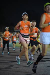 BIB: 445
                            <button type="button" onclick="openModal(14708754)" class="btn btn-primary btn-sm float-right btn-popup" data-toggle="modal" data-target=".modal-high-quality">
                        <i class="fas fa-shopping-cart"></i> Add to Cart
                    </button>
                                            <button type="button" onclick="isThisMe(14708754, true)" class="btn btn-success btn-sm float-right btn-popup btn-isme hidden" data-toggle="tooltip" data-placement="bottom" title="นี่คือรูปของคุณใช่ไหม คลิกที่นี่เพื่อเอาเข้าอัลบั้ม">
                        <i class="fas fa-plus"></i> Add to album
                    </button>
                    <button type="button" onclick="isThisMe(14708754, false)" class="btn btn-warning btn-sm float-right btn-popup btn-isnotme hidden">
                        <i class="fas fa-ban"></i> Remove from album
                    </button>