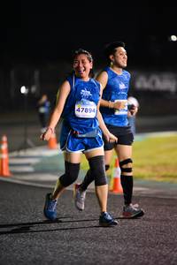 BIB: 47894
                            <button type="button" onclick="openModal(14643496)" class="btn btn-primary btn-sm float-right btn-popup" data-toggle="modal" data-target=".modal-high-quality">
                        <i class="fas fa-shopping-cart"></i> Add to Cart
                    </button>
                                            <button type="button" onclick="isThisMe(14643496, true)" class="btn btn-success btn-sm float-right btn-popup btn-isme hidden" data-toggle="tooltip" data-placement="bottom" title="นี่คือรูปของคุณใช่ไหม คลิกที่นี่เพื่อเอาเข้าอัลบั้ม">
                        <i class="fas fa-plus"></i> Add to album
                    </button>
                    <button type="button" onclick="isThisMe(14643496, false)" class="btn btn-warning btn-sm float-right btn-popup btn-isnotme hidden">
                        <i class="fas fa-ban"></i> Remove from album
                    </button>