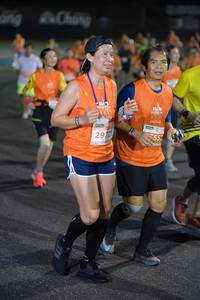 BIB: 2972
                            <button type="button" onclick="openModal(14716814)" class="btn btn-primary btn-sm float-right btn-popup" data-toggle="modal" data-target=".modal-high-quality">
                        <i class="fas fa-shopping-cart"></i> Add to Cart
                    </button>
                                            <button type="button" onclick="isThisMe(14716814, true)" class="btn btn-success btn-sm float-right btn-popup btn-isme hidden" data-toggle="tooltip" data-placement="bottom" title="นี่คือรูปของคุณใช่ไหม คลิกที่นี่เพื่อเอาเข้าอัลบั้ม">
                        <i class="fas fa-plus"></i> Add to album
                    </button>
                    <button type="button" onclick="isThisMe(14716814, false)" class="btn btn-warning btn-sm float-right btn-popup btn-isnotme hidden">
                        <i class="fas fa-ban"></i> Remove from album
                    </button>