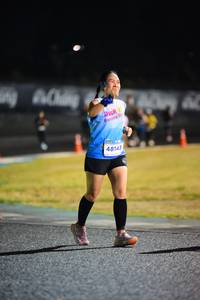 BIB: 48143
                            <button type="button" onclick="openModal(14663633)" class="btn btn-primary btn-sm float-right btn-popup" data-toggle="modal" data-target=".modal-high-quality">
                        <i class="fas fa-shopping-cart"></i> Add to Cart
                    </button>
                                            <button type="button" onclick="isThisMe(14663633, true)" class="btn btn-success btn-sm float-right btn-popup btn-isme hidden" data-toggle="tooltip" data-placement="bottom" title="นี่คือรูปของคุณใช่ไหม คลิกที่นี่เพื่อเอาเข้าอัลบั้ม">
                        <i class="fas fa-plus"></i> Add to album
                    </button>
                    <button type="button" onclick="isThisMe(14663633, false)" class="btn btn-warning btn-sm float-right btn-popup btn-isnotme hidden">
                        <i class="fas fa-ban"></i> Remove from album
                    </button>