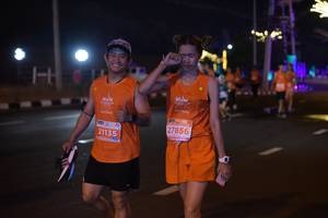 BIB: 27856, 21135
                            <button type="button" onclick="openModal(14802444)" class="btn btn-primary btn-sm float-right btn-popup" data-toggle="modal" data-target=".modal-high-quality">
                        <i class="fas fa-shopping-cart"></i> Add to Cart
                    </button>
                                            <button type="button" onclick="isThisMe(14802444, true)" class="btn btn-success btn-sm float-right btn-popup btn-isme hidden" data-toggle="tooltip" data-placement="bottom" title="นี่คือรูปของคุณใช่ไหม คลิกที่นี่เพื่อเอาเข้าอัลบั้ม">
                        <i class="fas fa-plus"></i> Add to album
                    </button>
                    <button type="button" onclick="isThisMe(14802444, false)" class="btn btn-warning btn-sm float-right btn-popup btn-isnotme hidden">
                        <i class="fas fa-ban"></i> Remove from album
                    </button>