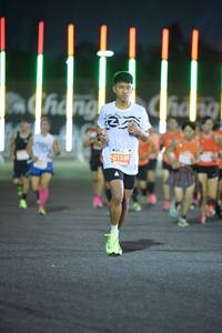 BIB: 21386
                            <button type="button" onclick="openModal(14660332)" class="btn btn-primary btn-sm float-right btn-popup" data-toggle="modal" data-target=".modal-high-quality">
                        <i class="fas fa-shopping-cart"></i> Add to Cart
                    </button>
                                            <button type="button" onclick="isThisMe(14660332, true)" class="btn btn-success btn-sm float-right btn-popup btn-isme hidden" data-toggle="tooltip" data-placement="bottom" title="นี่คือรูปของคุณใช่ไหม คลิกที่นี่เพื่อเอาเข้าอัลบั้ม">
                        <i class="fas fa-plus"></i> Add to album
                    </button>
                    <button type="button" onclick="isThisMe(14660332, false)" class="btn btn-warning btn-sm float-right btn-popup btn-isnotme hidden">
                        <i class="fas fa-ban"></i> Remove from album
                    </button>