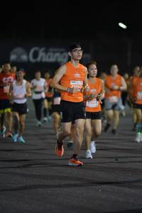 BIB: 21050
                            <button type="button" onclick="openModal(14692405)" class="btn btn-primary btn-sm float-right btn-popup" data-toggle="modal" data-target=".modal-high-quality">
                        <i class="fas fa-shopping-cart"></i> Add to Cart
                    </button>
                                            <button type="button" onclick="isThisMe(14692405, true)" class="btn btn-success btn-sm float-right btn-popup btn-isme hidden" data-toggle="tooltip" data-placement="bottom" title="นี่คือรูปของคุณใช่ไหม คลิกที่นี่เพื่อเอาเข้าอัลบั้ม">
                        <i class="fas fa-plus"></i> Add to album
                    </button>
                    <button type="button" onclick="isThisMe(14692405, false)" class="btn btn-warning btn-sm float-right btn-popup btn-isnotme hidden">
                        <i class="fas fa-ban"></i> Remove from album
                    </button>