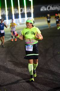 BIB: 47515
                            <button type="button" onclick="openModal(14651872)" class="btn btn-primary btn-sm float-right btn-popup" data-toggle="modal" data-target=".modal-high-quality">
                        <i class="fas fa-shopping-cart"></i> Add to Cart
                    </button>
                                            <button type="button" onclick="isThisMe(14651872, true)" class="btn btn-success btn-sm float-right btn-popup btn-isme hidden" data-toggle="tooltip" data-placement="bottom" title="นี่คือรูปของคุณใช่ไหม คลิกที่นี่เพื่อเอาเข้าอัลบั้ม">
                        <i class="fas fa-plus"></i> Add to album
                    </button>
                    <button type="button" onclick="isThisMe(14651872, false)" class="btn btn-warning btn-sm float-right btn-popup btn-isnotme hidden">
                        <i class="fas fa-ban"></i> Remove from album
                    </button>