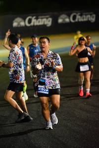 BIB: 41609
                            <button type="button" onclick="openModal(14651734)" class="btn btn-primary btn-sm float-right btn-popup" data-toggle="modal" data-target=".modal-high-quality">
                        <i class="fas fa-shopping-cart"></i> Add to Cart
                    </button>
                                            <button type="button" onclick="isThisMe(14651734, true)" class="btn btn-success btn-sm float-right btn-popup btn-isme hidden" data-toggle="tooltip" data-placement="bottom" title="นี่คือรูปของคุณใช่ไหม คลิกที่นี่เพื่อเอาเข้าอัลบั้ม">
                        <i class="fas fa-plus"></i> Add to album
                    </button>
                    <button type="button" onclick="isThisMe(14651734, false)" class="btn btn-warning btn-sm float-right btn-popup btn-isnotme hidden">
                        <i class="fas fa-ban"></i> Remove from album
                    </button>