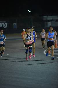 BIB: 25330
                            <button type="button" onclick="openModal(14657080)" class="btn btn-primary btn-sm float-right btn-popup" data-toggle="modal" data-target=".modal-high-quality">
                        <i class="fas fa-shopping-cart"></i> Add to Cart
                    </button>
                                            <button type="button" onclick="isThisMe(14657080, true)" class="btn btn-success btn-sm float-right btn-popup btn-isme hidden" data-toggle="tooltip" data-placement="bottom" title="นี่คือรูปของคุณใช่ไหม คลิกที่นี่เพื่อเอาเข้าอัลบั้ม">
                        <i class="fas fa-plus"></i> Add to album
                    </button>
                    <button type="button" onclick="isThisMe(14657080, false)" class="btn btn-warning btn-sm float-right btn-popup btn-isnotme hidden">
                        <i class="fas fa-ban"></i> Remove from album
                    </button>