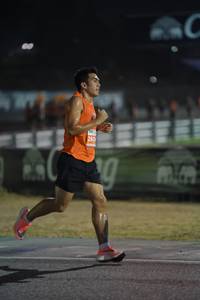 BIB: 260
                            <button type="button" onclick="openModal(14654062)" class="btn btn-primary btn-sm float-right btn-popup" data-toggle="modal" data-target=".modal-high-quality">
                        <i class="fas fa-shopping-cart"></i> Add to Cart
                    </button>
                                            <button type="button" onclick="isThisMe(14654062, true)" class="btn btn-success btn-sm float-right btn-popup btn-isme hidden" data-toggle="tooltip" data-placement="bottom" title="นี่คือรูปของคุณใช่ไหม คลิกที่นี่เพื่อเอาเข้าอัลบั้ม">
                        <i class="fas fa-plus"></i> Add to album
                    </button>
                    <button type="button" onclick="isThisMe(14654062, false)" class="btn btn-warning btn-sm float-right btn-popup btn-isnotme hidden">
                        <i class="fas fa-ban"></i> Remove from album
                    </button>