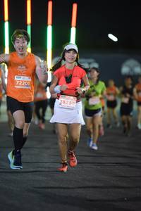 BIB: 72201, 28230
                            <button type="button" onclick="openModal(14700110)" class="btn btn-primary btn-sm float-right btn-popup" data-toggle="modal" data-target=".modal-high-quality">
                        <i class="fas fa-shopping-cart"></i> Add to Cart
                    </button>
                                            <button type="button" onclick="isThisMe(14700110, true)" class="btn btn-success btn-sm float-right btn-popup btn-isme hidden" data-toggle="tooltip" data-placement="bottom" title="นี่คือรูปของคุณใช่ไหม คลิกที่นี่เพื่อเอาเข้าอัลบั้ม">
                        <i class="fas fa-plus"></i> Add to album
                    </button>
                    <button type="button" onclick="isThisMe(14700110, false)" class="btn btn-warning btn-sm float-right btn-popup btn-isnotme hidden">
                        <i class="fas fa-ban"></i> Remove from album
                    </button>