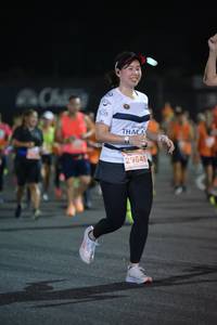 BIB: 29648
                            <button type="button" onclick="openModal(14696137)" class="btn btn-primary btn-sm float-right btn-popup" data-toggle="modal" data-target=".modal-high-quality">
                        <i class="fas fa-shopping-cart"></i> Add to Cart
                    </button>
                                            <button type="button" onclick="isThisMe(14696137, true)" class="btn btn-success btn-sm float-right btn-popup btn-isme hidden" data-toggle="tooltip" data-placement="bottom" title="นี่คือรูปของคุณใช่ไหม คลิกที่นี่เพื่อเอาเข้าอัลบั้ม">
                        <i class="fas fa-plus"></i> Add to album
                    </button>
                    <button type="button" onclick="isThisMe(14696137, false)" class="btn btn-warning btn-sm float-right btn-popup btn-isnotme hidden">
                        <i class="fas fa-ban"></i> Remove from album
                    </button>