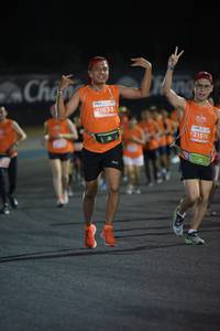 BIB: 21635, 21515
                            <button type="button" onclick="openModal(14694477)" class="btn btn-primary btn-sm float-right btn-popup" data-toggle="modal" data-target=".modal-high-quality">
                        <i class="fas fa-shopping-cart"></i> Add to Cart
                    </button>
                                            <button type="button" onclick="isThisMe(14694477, true)" class="btn btn-success btn-sm float-right btn-popup btn-isme hidden" data-toggle="tooltip" data-placement="bottom" title="นี่คือรูปของคุณใช่ไหม คลิกที่นี่เพื่อเอาเข้าอัลบั้ม">
                        <i class="fas fa-plus"></i> Add to album
                    </button>
                    <button type="button" onclick="isThisMe(14694477, false)" class="btn btn-warning btn-sm float-right btn-popup btn-isnotme hidden">
                        <i class="fas fa-ban"></i> Remove from album
                    </button>