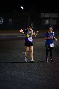 BIB: 47639, 67644
                            <button type="button" onclick="openModal(14645764)" class="btn btn-primary btn-sm float-right btn-popup" data-toggle="modal" data-target=".modal-high-quality">
                        <i class="fas fa-shopping-cart"></i> Add to Cart
                    </button>
                                            <button type="button" onclick="isThisMe(14645764, true)" class="btn btn-success btn-sm float-right btn-popup btn-isme hidden" data-toggle="tooltip" data-placement="bottom" title="นี่คือรูปของคุณใช่ไหม คลิกที่นี่เพื่อเอาเข้าอัลบั้ม">
                        <i class="fas fa-plus"></i> Add to album
                    </button>
                    <button type="button" onclick="isThisMe(14645764, false)" class="btn btn-warning btn-sm float-right btn-popup btn-isnotme hidden">
                        <i class="fas fa-ban"></i> Remove from album
                    </button>