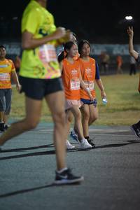 BIB: 
                            <button type="button" onclick="openModal(14721095)" class="btn btn-primary btn-sm float-right btn-popup" data-toggle="modal" data-target=".modal-high-quality">
                        <i class="fas fa-shopping-cart"></i> Add to Cart
                    </button>
                                            <button type="button" onclick="isThisMe(14721095, true)" class="btn btn-success btn-sm float-right btn-popup btn-isme hidden" data-toggle="tooltip" data-placement="bottom" title="นี่คือรูปของคุณใช่ไหม คลิกที่นี่เพื่อเอาเข้าอัลบั้ม">
                        <i class="fas fa-plus"></i> Add to album
                    </button>
                    <button type="button" onclick="isThisMe(14721095, false)" class="btn btn-warning btn-sm float-right btn-popup btn-isnotme hidden">
                        <i class="fas fa-ban"></i> Remove from album
                    </button>