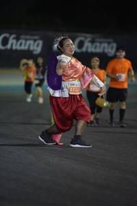 BIB: 2722
                            <button type="button" onclick="openModal(14721701)" class="btn btn-primary btn-sm float-right btn-popup" data-toggle="modal" data-target=".modal-high-quality">
                        <i class="fas fa-shopping-cart"></i> Add to Cart
                    </button>
                                            <button type="button" onclick="isThisMe(14721701, true)" class="btn btn-success btn-sm float-right btn-popup btn-isme hidden" data-toggle="tooltip" data-placement="bottom" title="นี่คือรูปของคุณใช่ไหม คลิกที่นี่เพื่อเอาเข้าอัลบั้ม">
                        <i class="fas fa-plus"></i> Add to album
                    </button>
                    <button type="button" onclick="isThisMe(14721701, false)" class="btn btn-warning btn-sm float-right btn-popup btn-isnotme hidden">
                        <i class="fas fa-ban"></i> Remove from album
                    </button>