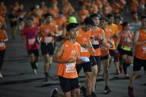 BIB: 25193
                            <button type="button" onclick="openModal(14712977)" class="btn btn-primary btn-sm float-right btn-popup" data-toggle="modal" data-target=".modal-high-quality">
                        <i class="fas fa-shopping-cart"></i> Add to Cart
                    </button>
                                            <button type="button" onclick="isThisMe(14712977, true)" class="btn btn-success btn-sm float-right btn-popup btn-isme hidden" data-toggle="tooltip" data-placement="bottom" title="นี่คือรูปของคุณใช่ไหม คลิกที่นี่เพื่อเอาเข้าอัลบั้ม">
                        <i class="fas fa-plus"></i> Add to album
                    </button>
                    <button type="button" onclick="isThisMe(14712977, false)" class="btn btn-warning btn-sm float-right btn-popup btn-isnotme hidden">
                        <i class="fas fa-ban"></i> Remove from album
                    </button>