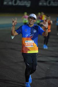 BIB: 27176
                            <button type="button" onclick="openModal(14703074)" class="btn btn-primary btn-sm float-right btn-popup" data-toggle="modal" data-target=".modal-high-quality">
                        <i class="fas fa-shopping-cart"></i> Add to Cart
                    </button>
                                            <button type="button" onclick="isThisMe(14703074, true)" class="btn btn-success btn-sm float-right btn-popup btn-isme hidden" data-toggle="tooltip" data-placement="bottom" title="นี่คือรูปของคุณใช่ไหม คลิกที่นี่เพื่อเอาเข้าอัลบั้ม">
                        <i class="fas fa-plus"></i> Add to album
                    </button>
                    <button type="button" onclick="isThisMe(14703074, false)" class="btn btn-warning btn-sm float-right btn-popup btn-isnotme hidden">
                        <i class="fas fa-ban"></i> Remove from album
                    </button>