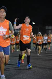 BIB: 575, 25527
                            <button type="button" onclick="openModal(14705953)" class="btn btn-primary btn-sm float-right btn-popup" data-toggle="modal" data-target=".modal-high-quality">
                        <i class="fas fa-shopping-cart"></i> Add to Cart
                    </button>
                                            <button type="button" onclick="isThisMe(14705953, true)" class="btn btn-success btn-sm float-right btn-popup btn-isme hidden" data-toggle="tooltip" data-placement="bottom" title="นี่คือรูปของคุณใช่ไหม คลิกที่นี่เพื่อเอาเข้าอัลบั้ม">
                        <i class="fas fa-plus"></i> Add to album
                    </button>
                    <button type="button" onclick="isThisMe(14705953, false)" class="btn btn-warning btn-sm float-right btn-popup btn-isnotme hidden">
                        <i class="fas fa-ban"></i> Remove from album
                    </button>