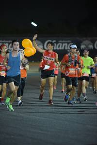 BIB: 21490
                            <button type="button" onclick="openModal(14662500)" class="btn btn-primary btn-sm float-right btn-popup" data-toggle="modal" data-target=".modal-high-quality">
                        <i class="fas fa-shopping-cart"></i> Add to Cart
                    </button>
                                            <button type="button" onclick="isThisMe(14662500, true)" class="btn btn-success btn-sm float-right btn-popup btn-isme hidden" data-toggle="tooltip" data-placement="bottom" title="นี่คือรูปของคุณใช่ไหม คลิกที่นี่เพื่อเอาเข้าอัลบั้ม">
                        <i class="fas fa-plus"></i> Add to album
                    </button>
                    <button type="button" onclick="isThisMe(14662500, false)" class="btn btn-warning btn-sm float-right btn-popup btn-isnotme hidden">
                        <i class="fas fa-ban"></i> Remove from album
                    </button>