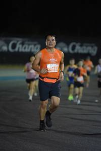 BIB: 20485
                            <button type="button" onclick="openModal(14665909)" class="btn btn-primary btn-sm float-right btn-popup" data-toggle="modal" data-target=".modal-high-quality">
                        <i class="fas fa-shopping-cart"></i> Add to Cart
                    </button>
                                            <button type="button" onclick="isThisMe(14665909, true)" class="btn btn-success btn-sm float-right btn-popup btn-isme hidden" data-toggle="tooltip" data-placement="bottom" title="นี่คือรูปของคุณใช่ไหม คลิกที่นี่เพื่อเอาเข้าอัลบั้ม">
                        <i class="fas fa-plus"></i> Add to album
                    </button>
                    <button type="button" onclick="isThisMe(14665909, false)" class="btn btn-warning btn-sm float-right btn-popup btn-isnotme hidden">
                        <i class="fas fa-ban"></i> Remove from album
                    </button>