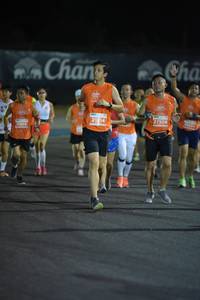 BIB: 2114, 27508, 254, 21459
                            <button type="button" onclick="openModal(14693295)" class="btn btn-primary btn-sm float-right btn-popup" data-toggle="modal" data-target=".modal-high-quality">
                        <i class="fas fa-shopping-cart"></i> Add to Cart
                    </button>
                                            <button type="button" onclick="isThisMe(14693295, true)" class="btn btn-success btn-sm float-right btn-popup btn-isme hidden" data-toggle="tooltip" data-placement="bottom" title="นี่คือรูปของคุณใช่ไหม คลิกที่นี่เพื่อเอาเข้าอัลบั้ม">
                        <i class="fas fa-plus"></i> Add to album
                    </button>
                    <button type="button" onclick="isThisMe(14693295, false)" class="btn btn-warning btn-sm float-right btn-popup btn-isnotme hidden">
                        <i class="fas fa-ban"></i> Remove from album
                    </button>