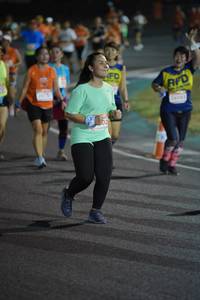 BIB: 
                            <button type="button" onclick="openModal(14719110)" class="btn btn-primary btn-sm float-right btn-popup" data-toggle="modal" data-target=".modal-high-quality">
                        <i class="fas fa-shopping-cart"></i> Add to Cart
                    </button>
                                            <button type="button" onclick="isThisMe(14719110, true)" class="btn btn-success btn-sm float-right btn-popup btn-isme hidden" data-toggle="tooltip" data-placement="bottom" title="นี่คือรูปของคุณใช่ไหม คลิกที่นี่เพื่อเอาเข้าอัลบั้ม">
                        <i class="fas fa-plus"></i> Add to album
                    </button>
                    <button type="button" onclick="isThisMe(14719110, false)" class="btn btn-warning btn-sm float-right btn-popup btn-isnotme hidden">
                        <i class="fas fa-ban"></i> Remove from album
                    </button>