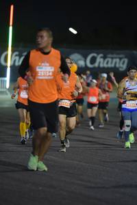 BIB: 25134, 541, 27303
                            <button type="button" onclick="openModal(14662383)" class="btn btn-primary btn-sm float-right btn-popup" data-toggle="modal" data-target=".modal-high-quality">
                        <i class="fas fa-shopping-cart"></i> Add to Cart
                    </button>
                                            <button type="button" onclick="isThisMe(14662383, true)" class="btn btn-success btn-sm float-right btn-popup btn-isme hidden" data-toggle="tooltip" data-placement="bottom" title="นี่คือรูปของคุณใช่ไหม คลิกที่นี่เพื่อเอาเข้าอัลบั้ม">
                        <i class="fas fa-plus"></i> Add to album
                    </button>
                    <button type="button" onclick="isThisMe(14662383, false)" class="btn btn-warning btn-sm float-right btn-popup btn-isnotme hidden">
                        <i class="fas fa-ban"></i> Remove from album
                    </button>