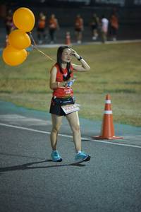 BIB: 
                            <button type="button" onclick="openModal(14720378)" class="btn btn-primary btn-sm float-right btn-popup" data-toggle="modal" data-target=".modal-high-quality">
                        <i class="fas fa-shopping-cart"></i> Add to Cart
                    </button>
                                            <button type="button" onclick="isThisMe(14720378, true)" class="btn btn-success btn-sm float-right btn-popup btn-isme hidden" data-toggle="tooltip" data-placement="bottom" title="นี่คือรูปของคุณใช่ไหม คลิกที่นี่เพื่อเอาเข้าอัลบั้ม">
                        <i class="fas fa-plus"></i> Add to album
                    </button>
                    <button type="button" onclick="isThisMe(14720378, false)" class="btn btn-warning btn-sm float-right btn-popup btn-isnotme hidden">
                        <i class="fas fa-ban"></i> Remove from album
                    </button>