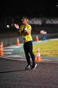 BIB: 
                            <button type="button" onclick="openModal(14643355)" class="btn btn-primary btn-sm float-right btn-popup" data-toggle="modal" data-target=".modal-high-quality">
                        <i class="fas fa-shopping-cart"></i> Add to Cart
                    </button>
                                            <button type="button" onclick="isThisMe(14643355, true)" class="btn btn-success btn-sm float-right btn-popup btn-isme hidden" data-toggle="tooltip" data-placement="bottom" title="นี่คือรูปของคุณใช่ไหม คลิกที่นี่เพื่อเอาเข้าอัลบั้ม">
                        <i class="fas fa-plus"></i> Add to album
                    </button>
                    <button type="button" onclick="isThisMe(14643355, false)" class="btn btn-warning btn-sm float-right btn-popup btn-isnotme hidden">
                        <i class="fas fa-ban"></i> Remove from album
                    </button>