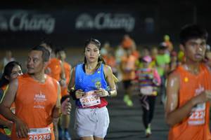 BIB: 28159, 222, 20236
                            <button type="button" onclick="openModal(14707845)" class="btn btn-primary btn-sm float-right btn-popup" data-toggle="modal" data-target=".modal-high-quality">
                        <i class="fas fa-shopping-cart"></i> Add to Cart
                    </button>
                                            <button type="button" onclick="isThisMe(14707845, true)" class="btn btn-success btn-sm float-right btn-popup btn-isme hidden" data-toggle="tooltip" data-placement="bottom" title="นี่คือรูปของคุณใช่ไหม คลิกที่นี่เพื่อเอาเข้าอัลบั้ม">
                        <i class="fas fa-plus"></i> Add to album
                    </button>
                    <button type="button" onclick="isThisMe(14707845, false)" class="btn btn-warning btn-sm float-right btn-popup btn-isnotme hidden">
                        <i class="fas fa-ban"></i> Remove from album
                    </button>