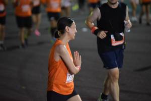 BIB: 
                            <button type="button" onclick="openModal(14719722)" class="btn btn-primary btn-sm float-right btn-popup" data-toggle="modal" data-target=".modal-high-quality">
                        <i class="fas fa-shopping-cart"></i> Add to Cart
                    </button>
                                            <button type="button" onclick="isThisMe(14719722, true)" class="btn btn-success btn-sm float-right btn-popup btn-isme hidden" data-toggle="tooltip" data-placement="bottom" title="นี่คือรูปของคุณใช่ไหม คลิกที่นี่เพื่อเอาเข้าอัลบั้ม">
                        <i class="fas fa-plus"></i> Add to album
                    </button>
                    <button type="button" onclick="isThisMe(14719722, false)" class="btn btn-warning btn-sm float-right btn-popup btn-isnotme hidden">
                        <i class="fas fa-ban"></i> Remove from album
                    </button>