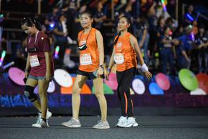 BIB: 804, 76232, 76231
                            <button type="button" onclick="openModal(14722960)" class="btn btn-primary btn-sm float-right btn-popup" data-toggle="modal" data-target=".modal-high-quality">
                        <i class="fas fa-shopping-cart"></i> Add to Cart
                    </button>
                                            <button type="button" onclick="isThisMe(14722960, true)" class="btn btn-success btn-sm float-right btn-popup btn-isme hidden" data-toggle="tooltip" data-placement="bottom" title="นี่คือรูปของคุณใช่ไหม คลิกที่นี่เพื่อเอาเข้าอัลบั้ม">
                        <i class="fas fa-plus"></i> Add to album
                    </button>
                    <button type="button" onclick="isThisMe(14722960, false)" class="btn btn-warning btn-sm float-right btn-popup btn-isnotme hidden">
                        <i class="fas fa-ban"></i> Remove from album
                    </button>