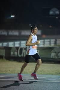 BIB: 2015
                            <button type="button" onclick="openModal(14652306)" class="btn btn-primary btn-sm float-right btn-popup" data-toggle="modal" data-target=".modal-high-quality">
                        <i class="fas fa-shopping-cart"></i> Add to Cart
                    </button>
                                            <button type="button" onclick="isThisMe(14652306, true)" class="btn btn-success btn-sm float-right btn-popup btn-isme hidden" data-toggle="tooltip" data-placement="bottom" title="นี่คือรูปของคุณใช่ไหม คลิกที่นี่เพื่อเอาเข้าอัลบั้ม">
                        <i class="fas fa-plus"></i> Add to album
                    </button>
                    <button type="button" onclick="isThisMe(14652306, false)" class="btn btn-warning btn-sm float-right btn-popup btn-isnotme hidden">
                        <i class="fas fa-ban"></i> Remove from album
                    </button>